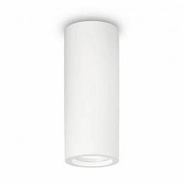 Изображение продукта Потолочный светильник Ideal Lux 